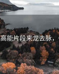 杏吧app高能片段来龙去脉，一起深挖